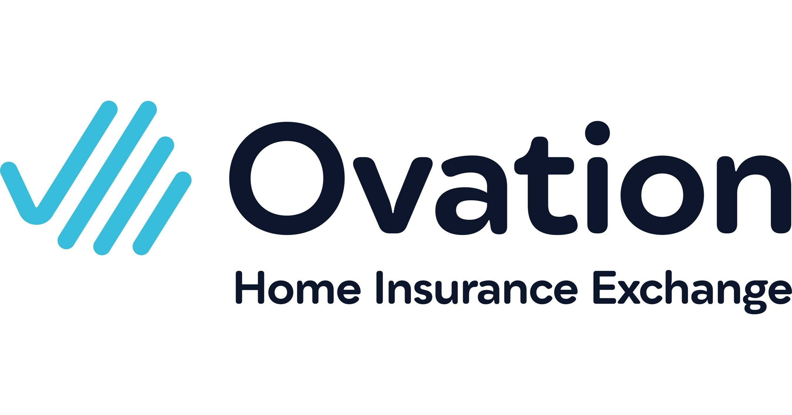 Ovation Insurance