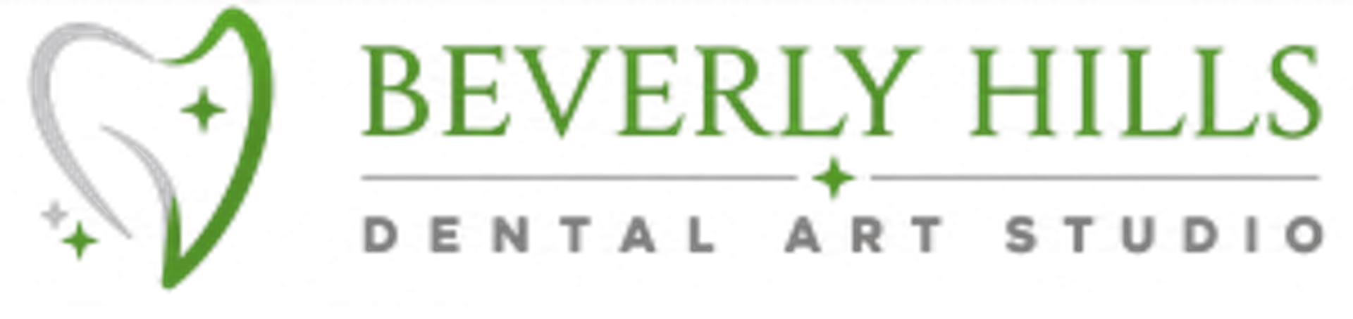 Beverly Hills Dental Art Studio