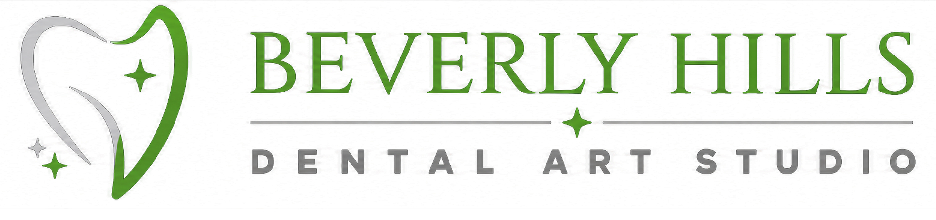Beverly Hills Dental Art Studio