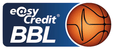 1st German Basketball League