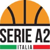 2ⁿᵈ Italian Basketball League