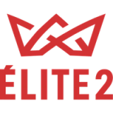 2ⁿᵈ French Basketball League