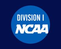 Division 1 Basketball