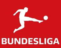 1ˢᵗ German Football League