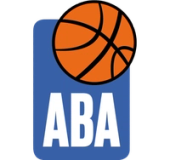 ABA League