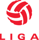 1ˢᵗ Austrian Volleyball League