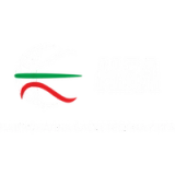 1ˢᵗ Bulgarian Basketball League