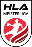 1ˢᵗ Austrian Handball League