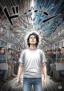 最高の音を探して daily life story for 13-18 years children in Japanese featuring warm themes