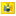 New York flag