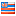 Hawaii flag