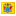 New Jersey flag
