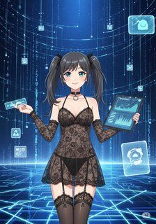 Пиксела и Цифровые Шедевры fantasy story for 7-12 years children in Russian featuring inspiring themes