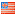 United States (pre-federal and private/territorial) flag