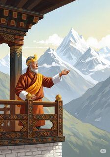 The Bitcoin King adventure story for 7-12 years children in English featuring inspiring themes