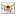 United States Virgin Islands flag