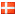 Danish West Indies (1730-1917) flag