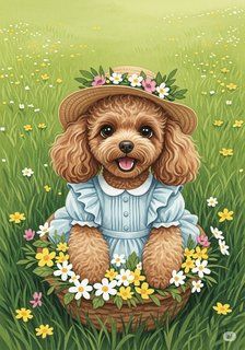 ソラちゃんのニコニコえがお daily life story for 3-6 years children in Japanese featuring warm themes