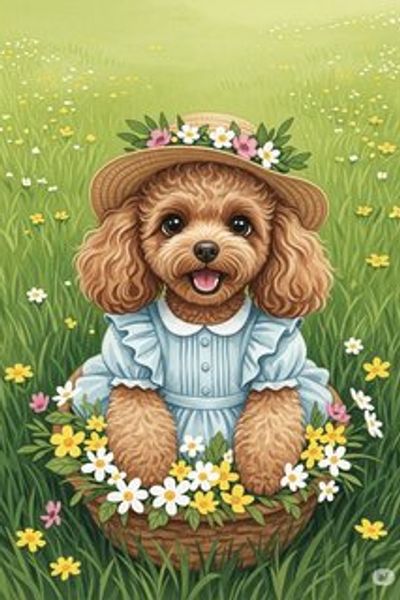 ソラちゃんのニコニコえがお daily life story for 3-6 years children in Japanese featuring warm themes