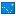 Alaska flag
