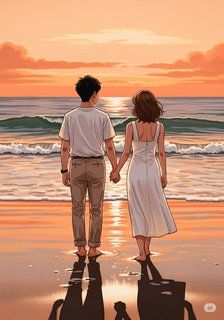 夏の思い出 drama story for 13-18 years children in Japanese featuring melancholy themes