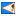 American Samoa flag