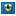 Vermont, Republic of flag
