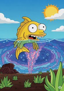 Story educational story for 7-12 years children in English featuring inspiring themes