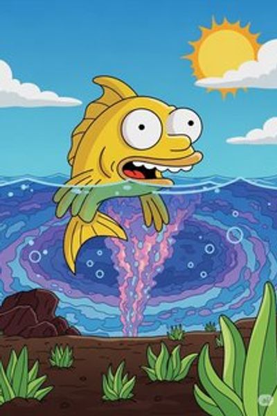 Story educational story for 7-12 years children in English featuring inspiring themes