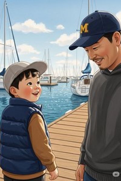 Sprout's Super Summer daily life story for 3-6 years children in English featuring exciting themes