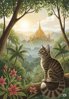 Tokyo et le Maître Shaolin adventure story for 7-12 years children in French featuring humorous themes