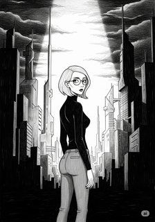 완벽한 짝을 찾는 알고리즘 drama story for 13-18 years children in Korean featuring melancholy themes