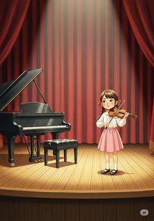 5分間の奇跡 daily life story for 7-12 years children in Japanese featuring warm themes