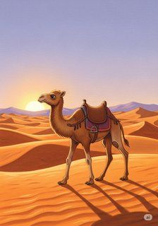 レオのへんしんのたび fantasy story for 7-12 years children in Japanese featuring inspiring themes