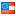 Confederate States flag