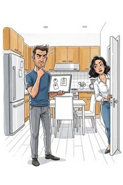 証拠に基づくディナーの確実な選択 comedy story for 13-18 years children in Japanese featuring humorous themes