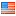 United States flag