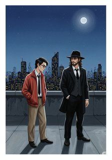 ルパン三世の人生哲学 adventure story for 13-18 years children in Japanese featuring inspiring themes