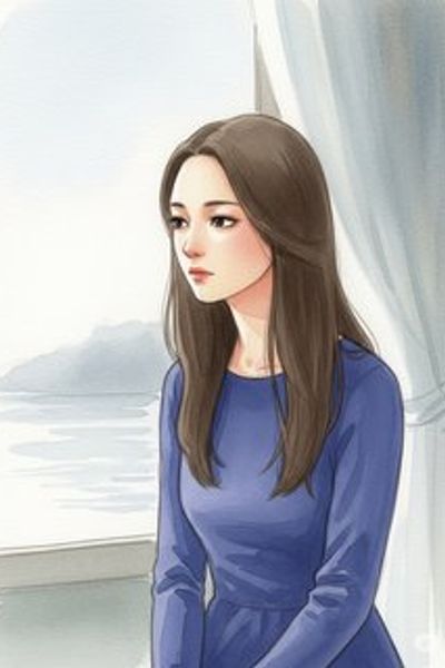 おしなべてカメ drama story for 18+ years children in Japanese featuring melancholy themes