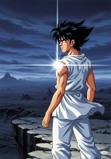 星々の戦士 fantasy story for 7-12 years children in Japanese featuring inspiring themes