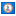 Virginia flag