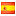 Vieques Island flag