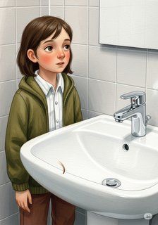 奇人変人伝 comedy story for 18+ years children in Japanese featuring humorous themes