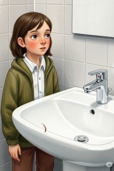 奇人変人伝 comedy story for 18+ years children in Japanese featuring humorous themes