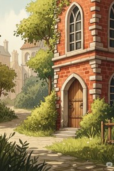 ココロの声の魔法 educational story for 7-12 years children in Japanese featuring inspiring themes