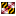 Maryland flag