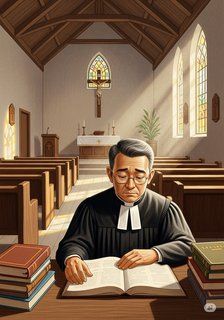 希望の復活論 educational story for 13-18 years children in Japanese featuring inspiring themes