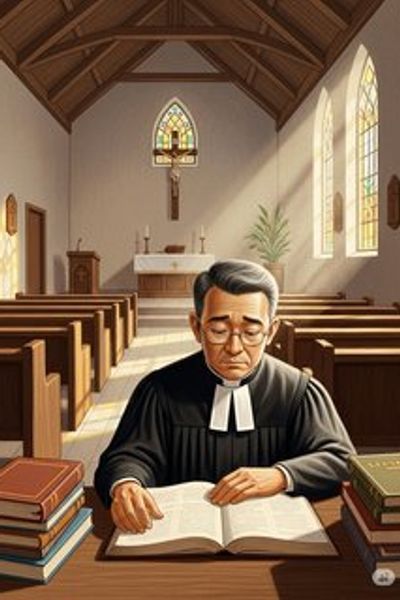 希望の復活論 educational story for 13-18 years children in Japanese featuring inspiring themes