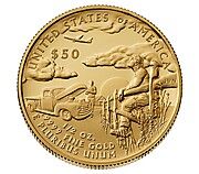 50 Dollars (Superman) - Reverse