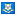 Connecticut flag